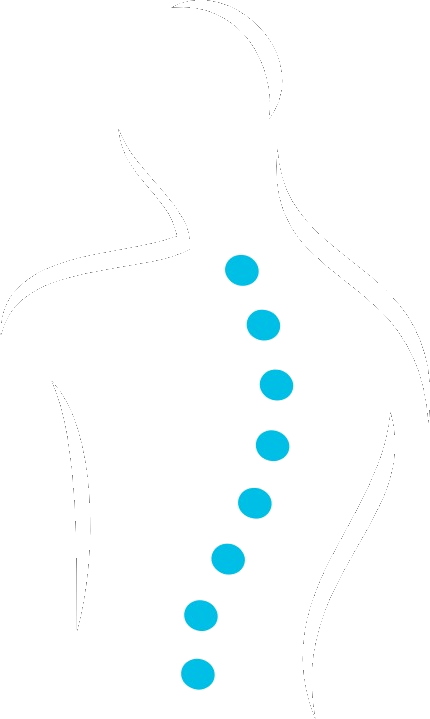 Fisioterapia Hans Braun
